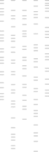 pixels.png
